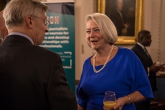 2019_11_12_99999_582