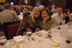 2019_11_12_99999_666