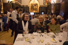 2019_11_12_99999_667