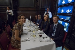 2019_11_12_99999_668