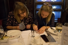 2019_11_12_99999_676