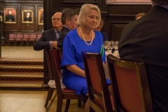 2019_11_12_99999_681