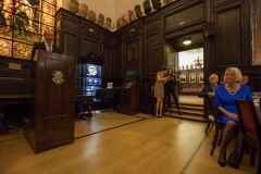 2019_11_12_99999_683