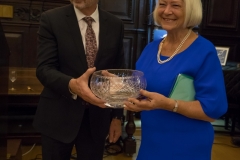 2019_11_12_99999_690