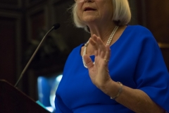 2019_11_12_99999_709