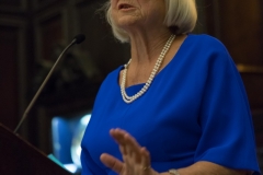 2019_11_12_99999_710