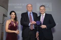 Media Freedom Awards, 2025.

© Lucy Young 2025

07799118984
lucyyounguk@gmail.com

www.lucyyoungphotos.co.uk