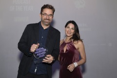 Media Freedom Awards, 2025.

© Lucy Young 2025

07799118984
lucyyounguk@gmail.com

www.lucyyoungphotos.co.uk