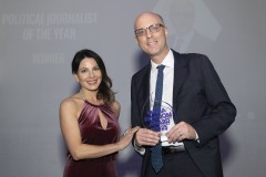 Media Freedom Awards, 2025.

© Lucy Young 2025

07799118984
lucyyounguk@gmail.com

www.lucyyoungphotos.co.uk