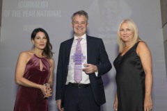 Media Freedom Awards, 2025.

© Lucy Young 2025

07799118984
lucyyounguk@gmail.com

www.lucyyoungphotos.co.uk