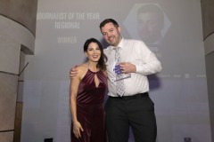 Media Freedom Awards, 2025.

© Lucy Young 2025

07799118984
lucyyounguk@gmail.com

www.lucyyoungphotos.co.uk