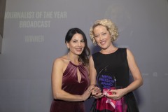 Media Freedom Awards, 2025.

© Lucy Young 2025

07799118984
lucyyounguk@gmail.com

www.lucyyoungphotos.co.uk