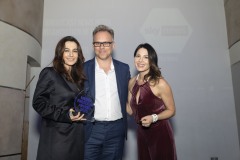 Media Freedom Awards, 2025.

© Lucy Young 2025

07799118984
lucyyounguk@gmail.com

www.lucyyoungphotos.co.uk