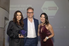 Media Freedom Awards, 2025.

© Lucy Young 2025

07799118984
lucyyounguk@gmail.com

www.lucyyoungphotos.co.uk