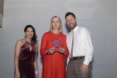 Media Freedom Awards, 2025.

© Lucy Young 2025

07799118984
lucyyounguk@gmail.com

www.lucyyoungphotos.co.uk