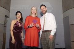 Media Freedom Awards, 2025.

© Lucy Young 2025

07799118984
lucyyounguk@gmail.com

www.lucyyoungphotos.co.uk