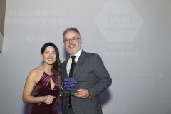 Media Freedom Awards, 2025.

© Lucy Young 2025

07799118984
lucyyounguk@gmail.com

www.lucyyoungphotos.co.uk