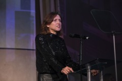 Media Freedom Awards, 2025.

© Lucy Young 2025

07799118984
lucyyounguk@gmail.com

www.lucyyoungphotos.co.uk