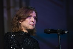 Media Freedom Awards, 2025.

© Lucy Young 2025

07799118984
lucyyounguk@gmail.com

www.lucyyoungphotos.co.uk