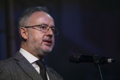 Media Freedom Awards, 2025.

© Lucy Young 2025

07799118984
lucyyounguk@gmail.com

www.lucyyoungphotos.co.uk