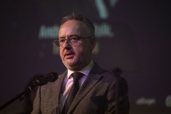 Media Freedom Awards, 2025.

© Lucy Young 2025

07799118984
lucyyounguk@gmail.com

www.lucyyoungphotos.co.uk