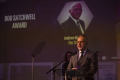 Media Freedom Awards, 2025.

© Lucy Young 2025

07799118984
lucyyounguk@gmail.com

www.lucyyoungphotos.co.uk