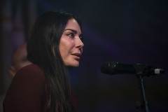 Media Freedom Awards, 2025.

© Lucy Young 2025

07799118984
lucyyounguk@gmail.com

www.lucyyoungphotos.co.uk