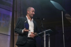 Media Freedom Awards, 2025.

© Lucy Young 2025

07799118984
lucyyounguk@gmail.com

www.lucyyoungphotos.co.uk