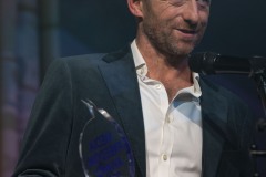 Media Freedom Awards, 2025.

© Lucy Young 2025

07799118984
lucyyounguk@gmail.com

www.lucyyoungphotos.co.uk