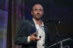 Media Freedom Awards, 2025.

© Lucy Young 2025

07799118984
lucyyounguk@gmail.com

www.lucyyoungphotos.co.uk