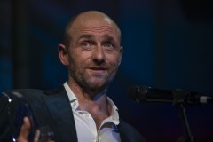 Media Freedom Awards, 2025.

© Lucy Young 2025

07799118984
lucyyounguk@gmail.com

www.lucyyoungphotos.co.uk