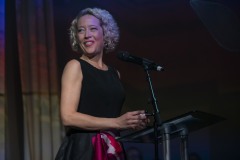 Media Freedom Awards, 2025.

© Lucy Young 2025

07799118984
lucyyounguk@gmail.com

www.lucyyoungphotos.co.uk