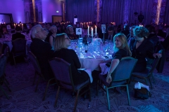 Press Awards 2018