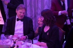 Press Awards 2018