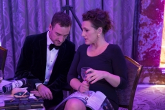 Press Awards 2018