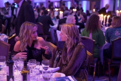 Press Awards 2018