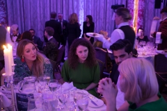 Press Awards 2018