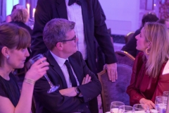 Press Awards 2018
