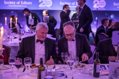Press Awards 2018