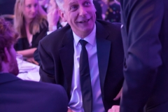 Press Awards 2018