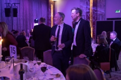 Press Awards 2018