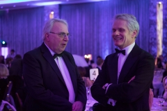 Press Awards 2018