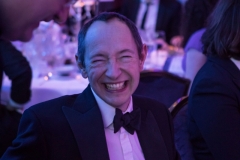 Press Awards 2018