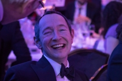 Press Awards 2018