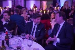 Press Awards 2018