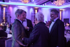 Press Awards 2018