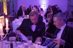 Press Awards 2018