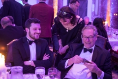 Press Awards 2018