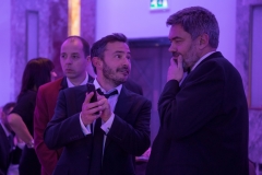 Press Awards 2018
