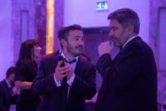 Press Awards 2018